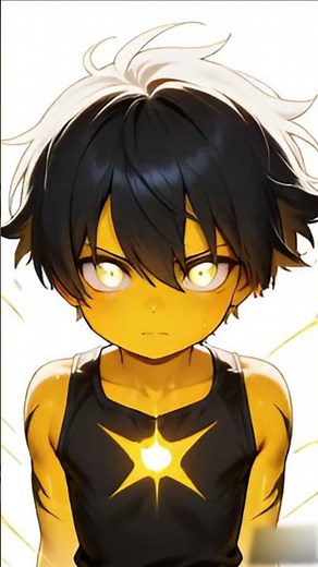 I Turned This Comment Into a Girl 👩✨ | AI Transformation Short #anime #transformationstory #tgtf