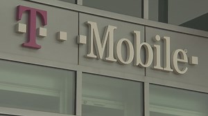 2.3K views · 35 reactions | T-Mobile says it will alert the customers who have been affected by this hack in the next couple of days. The company says the hacker was only able to see basic information. #TMobile #hack #databreach | NewsNation | Facebook