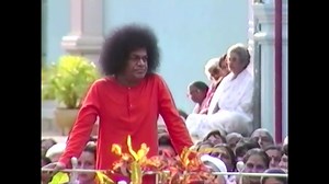What Is Truth Sathya Sai Baba Click for a unifying wisdom https://goo.gl/pmEGsF | Path of Transformation