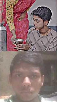 #movie #shortvideo ❤️🫶🤣