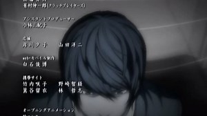 17K views · 916 reactions | Death Note - Zetsubou Billy (2nd ending theme) #feels | DR COMMODORE | Facebook