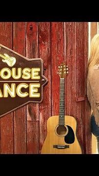 Roadhouse Romance: TOP 10 Country Hallmark Movies