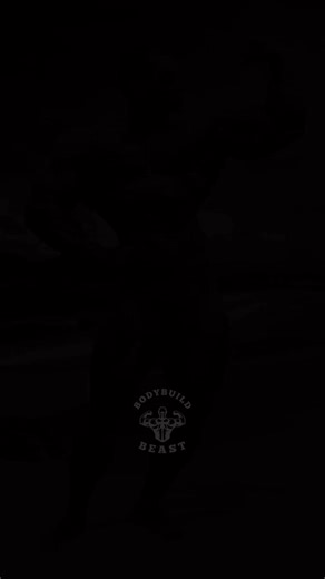 5.4K views · 123 reactions | Bodybuilding Legends_ The Impactful Stories of Sergio #bodybuilder #fitness #gym | Bodybuildbeast | Facebook