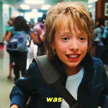 #shorts #movie This is a cursed cheese.