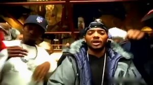 11K views · 379 reactions | Nas, Mobb Deep, Capone, Nature, MC Shan, Marley Marl, Cormega, Trag, etc. QB Finest - Da Bridge 2001 | Definition of Hip Hop | Facebook