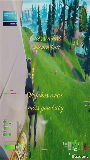 Come Home: A Touching Message for the Kids