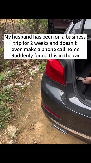 Car GPS Tracker Detector for Enhanced Safety