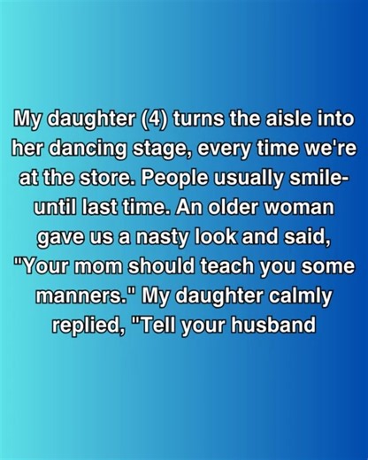 Full story in the 1st comment ⬇️ | Life Lessons