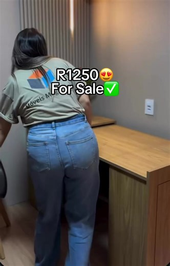 Stunning Furniture Makeover Ideas from South Africa