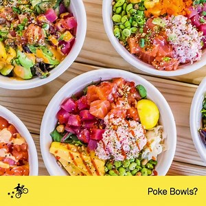 On-demand delivery from every restaurant or store in your city. | Postmates