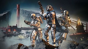 Destiny 2 Cross Save Gets A Date - GS News Update