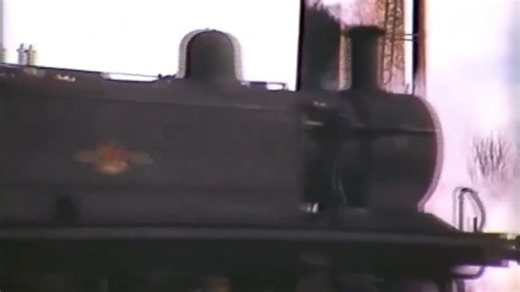 🚂✨ Remembering Llandudno Junction 6G – The Lost Steam Shed of North Wales ✨🚂 Once the heart of steam on the North Wales Coast, Llandudno Junction’s 6G shed was alive with the sights, sounds, and smells of locomotives hard at work. From its beginnings in 1858 through to its closure on 3rd October 1966, 6G played a vital role in hauling passengers to the seaside and freight across the region. Engines like 48090, 44913, 75029 and 47673 were familiar sights here, often smartened up by the famous c