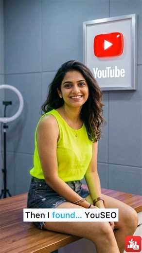 The Best AI Tools to Skyrocket Your YouTube Shorts Views & Get Million YouTube Views!