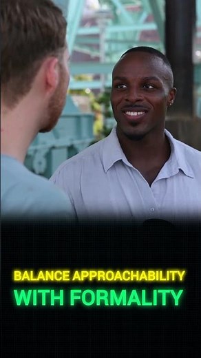 5 Writing Tips to Instantly Improve Your Tone & Style