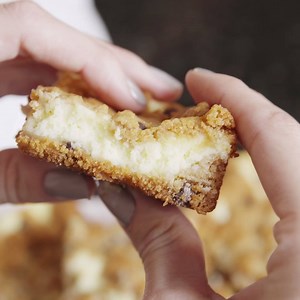 1.2M views · 16K shares | Here's the cheesecake Victoria's Secret...