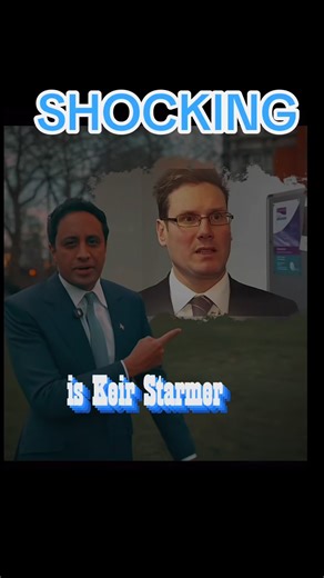 Please tell me how he was knighted ?? Make it make sense. #politcalsatire #uktiktok #home #change #worldwide