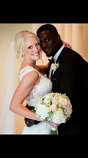 Our wedding photographer accidentally sent me the wrong photos from our wedding — after seeing them, I filed for divorce. So, a month after our wedding, our photographer called me and said he had sent the wedding photos to my email. I immediately opened my laptop to check them out. However, when I opened the folder, I realized something was off. These were unedited photos, and they looked like they were taken secretly as if he had been spying on someone. I started going through each photo, and t