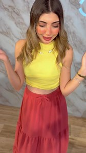 4.6K views · 28 reactions | Code 491 | Madame Mousseline | Facebook