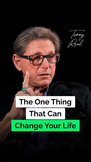 Terry Real on Instagram: "We often mistake harshness for discipline that motivates us and builds character. But there's a difference between holding someone accountable and holding them in contempt. You can be honest, you can be direct, you can even be firm. But if you can't say it like you're on their side, it's not help, it's harm."