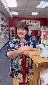 16K views · 277 reactions | Hey Maymay, what are your FAVORITE basic tools for crafters? I thought you would never ask!! You can get all of these tools and more at maymaymadeit.com | Maymay Made It | Facebook