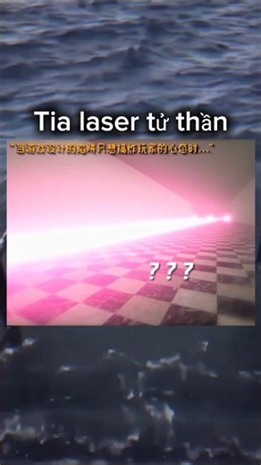 game ez p2🐧 #meme #funny #fypシ゚viral