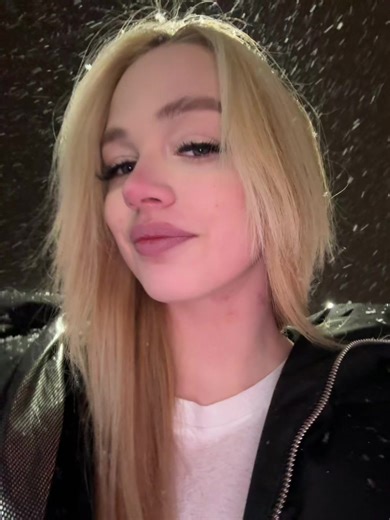 Полинчик🐭 (@polinka.sh)’s videos with оригинальный звук - .