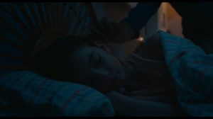 Ki az az Erin Carter? S01E02