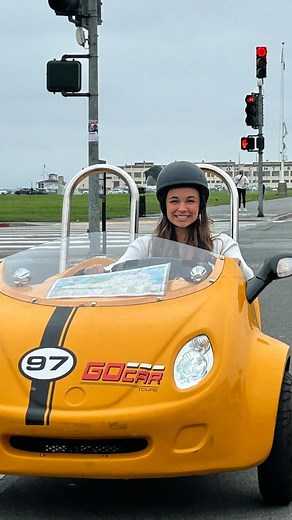 P I E R S O N ☀️ | using all forms of transportation to get to my destination... full video on youtube 😬 | Instagram