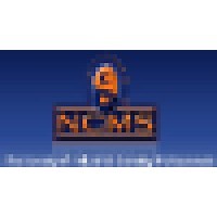 NCMS, Inc. - The Society of Industrial Security Professionals | LinkedIn