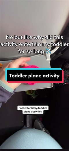 Travel Size Play-Doh and Mini Plastic Animals Activity Ideas