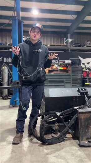 Introducing Skid Sync for Enhanced Efficiency