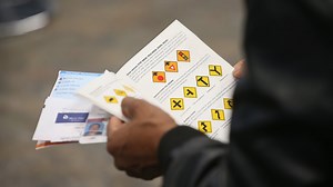 Illinois Driver's License Renewal and Real ID: What You Need to Know