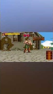 🎮Final Fight 2⭐[SNES Games 52/1746]⭐#retrogaming #retrogames #snes2
