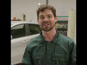 Castrol Engine Oil Grades Explained - Understand Car Engine Oil Better