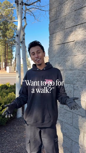 When it comes to vehicle repair and service in beautiful Flagstaff, Arizona, we’ve got you covered at University Auto Repair 🚗 Our dedicated team of technicians is here to make your experience seamless, stress-free, and reliable every step of the way. It’s always a great day at University Auto Repair! Come visit us and learn more: universityautoflagstaff.com #arizonaautorepair #flagstaffautorepair #flagstafftechnician