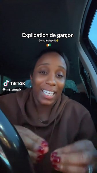 Kelly par A’Salfo Magic System et REVO