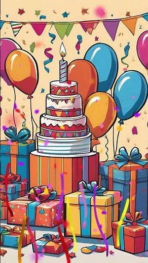 🎉 Send a Free Birthday Ecard & Brighten Their Day! | SendWishOnline.com 🎂💌