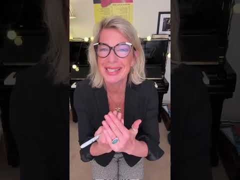 Katie Hopkins: Knickers and flange