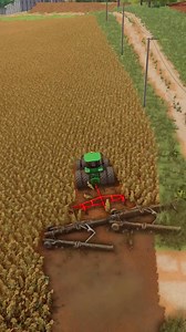 20K views · 97 reactions | Follow me #farmingsimulator25 # #fs25 #agro #agronomia #agricultura #satisfatorio #fs22 #farmingsimulator22 | Lorenzo | Facebook