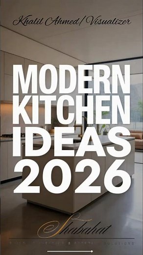 💖💖 Modern Kitchen Design: Traditional Kitchen Design #kitchendesign