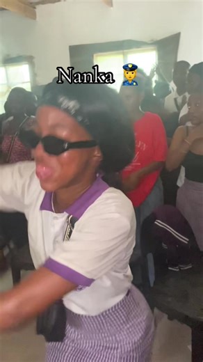 The Fun of Uniforms: A Humorous Take