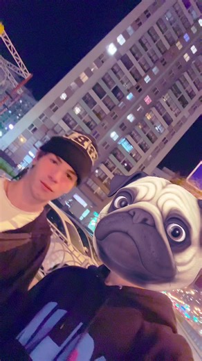 sonic66🇮🇹 (@sonic6.6)’s videos with original sound - NARC0T1C