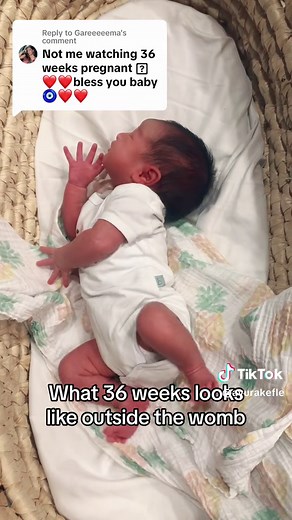 Ayura Kefle on TikTok