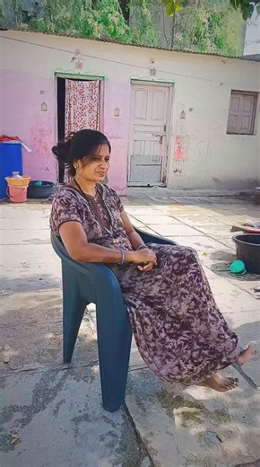 Priya Jagtap on Instagram