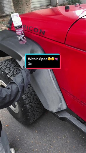 Completion within Spec: TEKARD Weekly Deals