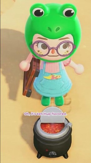 um.....😳