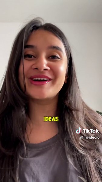 5 Faceless Video Ideas for TikTok and Reels