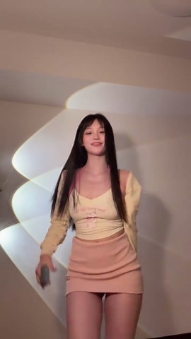 The Chase: Yum_707 Moments on TikTok
