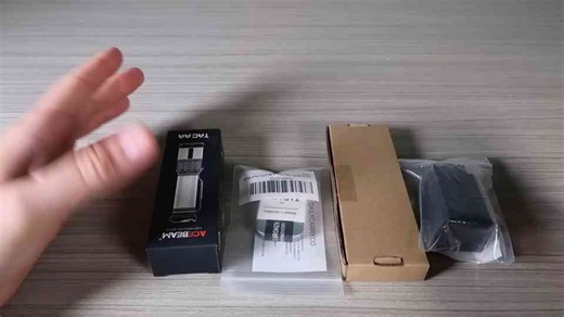 Awesome EDC Gadgets You should Give a Try!