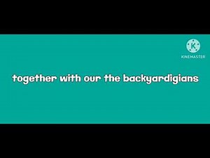 kids tv 123 kid songs collection